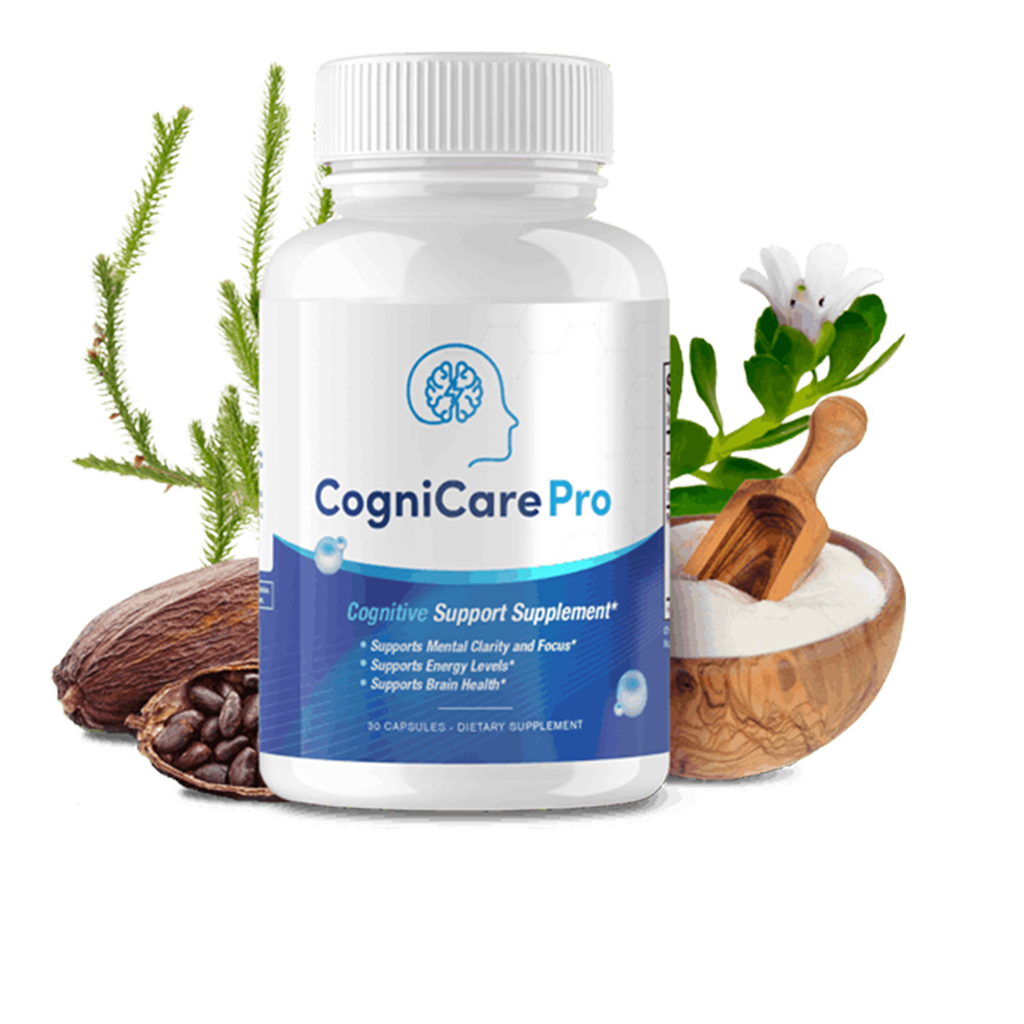 cognicarepro cognicarepro